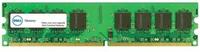 Dell 4GB DDR3-1866 (SNP7826WC/4G, 7826W)