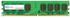 Dell 4GB DDR3-1866 (SNP7826WC/4G, 7826W)
