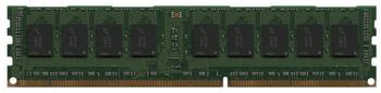 HP 16GB Kit DDR3 PC3-12800 (684031-001)
