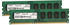 Mushkin 16GB Kit DDR3L-1600 CL11 (997031)