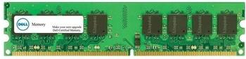 Dell 16GB DDR3-1866 CL9 (A7187318)