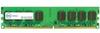 Dell 8 GB DIMM 240-Pin DDR3 1333 MHz CL9