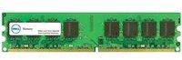 Dell 8GB DDR3 PC3-10600 (A7384583)