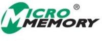 MicroMemory 2GB DDR3 PC3-10600 (MMH9732/2GB)