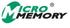 MicroMemory 2GB DDR3 PC3-10600 (MMH9732/2GB)