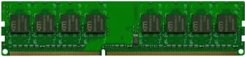 Mushkin 8GB DDR3-1600 CL11 (992031)