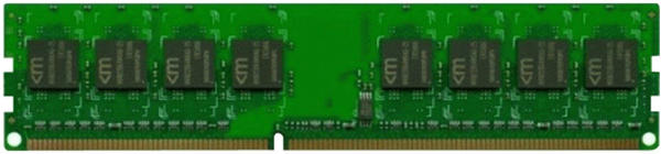 Mushkin 8GB DDR3-1600 CL11 (992031)