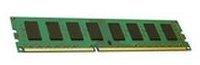 Origin Storage 4GB DDR3-1333 (OM4G31333U2RX8NE15)