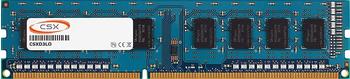 CSX 4GB DDR3 PC3-12800