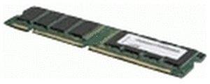 Lenovo 1GB DDR3 PC3-10600 (57Y4389)