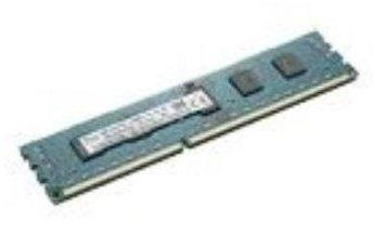Lenovo 8GB DDR3 PC3-14900 (4X70G00093)