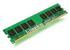 Kingston ValueRAM 4GB DDR3-1600 CL11 (KVR16R11S8/4HB)