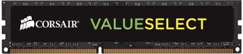 Corsair Value Select 4GB DDR3-1600 CL11 (CMV8GX3M1C1600C11)