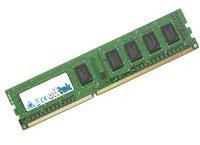 Offtek Speicher 1gb RAM für HP-Compaq All-in-One (DDR3-10600 - Non-ECC)