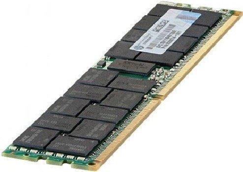 Samsung 8GB DDR3-1600 CL11 (M393B1G70QH0-YK0)