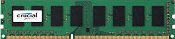 Crucial 8GB DDR3-1866 CL13 (CT102464BD186D)
