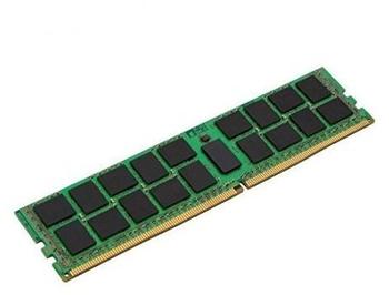 Lenovo 16GB DDR3 PC3-12800 (46W0674)