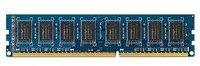 HP 4GB DDR3 PC3-10600 (501541-001)