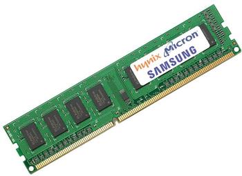 Offtek 2GB DDR3 PC3-12800 für Ecs