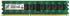 Transcend 8GB DDR3-1333 CL11 (TS1GKR72V6H)