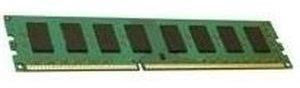 Lenovo 4GB DDR3-1600 (FRU03T6566)