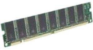 Lenovo 16GB DDR3-1066 CL7 (46C7477)