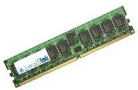 Offtek Speicher 16GB RAM für Cisco UCS B420 M3 (DDR3-10600 - Reg)