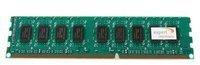 BEST Electronics 4GB DDR3 PC3-10600