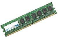 Offtek Speicher 2GB RAM für SuperMicro SuperWorkstation 7037A-iL (DDR3-8500 - ECC) - Server-Speicher
