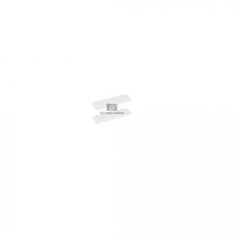 HP 16GB DDR3-1066 CL7 (501538-001)