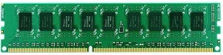 Synology 16GB Kit DDR3-1600 CL11 (ECCRAMDDR3-16008GBX2)