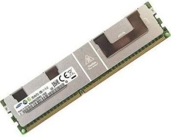 Samsung 32GB DDR3L-1600 CL11 (M386B4G70DM0-YK0)