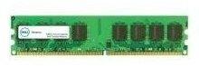 Dell 4GB DDR3-1600 (A6994447)