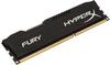 HyperX Fury Black 4GB DDR3-1333 CL9 (HX313C9FB/4)