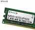 Memorysolution 8GB DDR3 (MS8192SUP505)