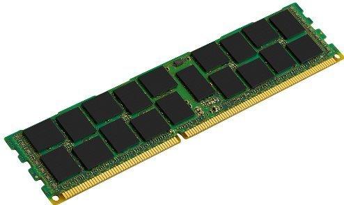 Kingston 8GB DDR4-2933 CL21 (KTD-PE429S8/8G)
