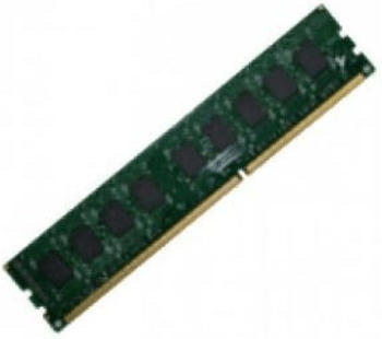 QNAP 8GB DDR3-1600 (RAM-8GDR3-LD-1600)