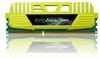 G.E.I.L. GEIL EVO Corsa 16GB Kit DDR3-2400 CL11 (GOC316GB2400C11BQC)
