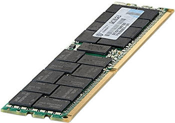 HP 8GB DDR3-1600 CL11 (713979-B21)