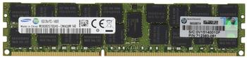 HP 16GB DDR3 PC3-14900 CL13 (708641-B21)