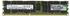 HP 16GB DDR3 PC3-14900 CL13 (708641-B21)