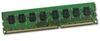 MICROMEMORY 8 GB DDR3 1333 MHz 8 GB DDR3 1333 MHz Speicher-Modul – Module