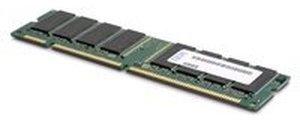 IBM 8GB DDR3 PC3-10600 CL9 (D4981)