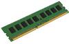 Kingston ValueRAM 8GB Kit DDR3 PC3-10600 (KVR13N9S8K2/8)