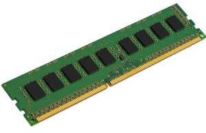 Kingston ValueRAM 8GB Kit DDR3 PC3-10600 (KVR13N9S8K2/8)