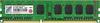 Transcend JetRAM DDR3 (1 x 4GB, 1600 MHz, DDR3-RAM, DIMM) (17469243)
