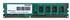 Patriot Signature 4GB DDR3 PC3-10600 CL9 (PSD34G133381)