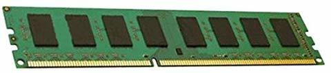 CoreParts 2GB DDR3 (MMD0032/2G)
