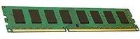 MicroMemory 2GB DDR3 (MMG1306/2048)