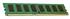 MicroMemory 2GB DDR3 (MMG1306/2048)